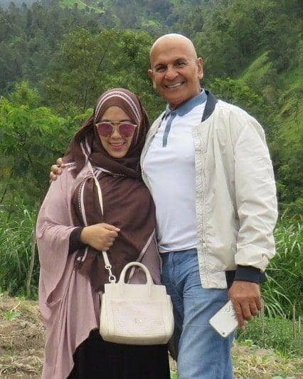 instagram.com/marksungkar