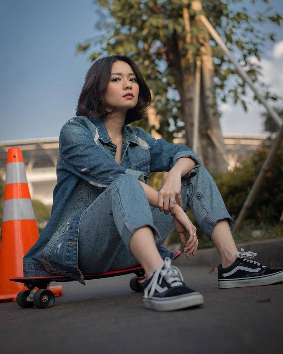 Instagram.com/stellarcor