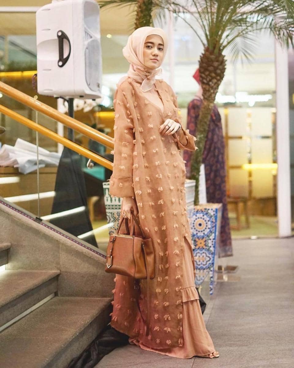 instagram.com/sindyhv