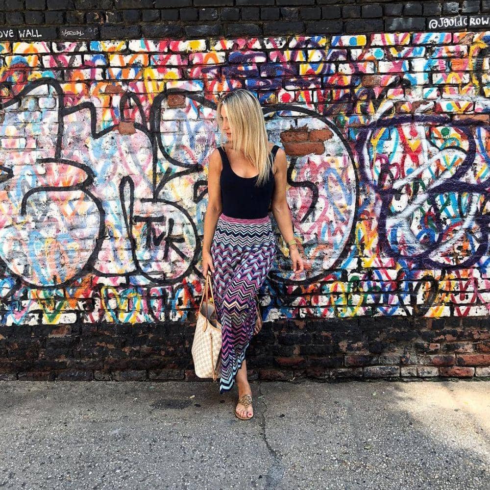 instagram.com/carolinepearce