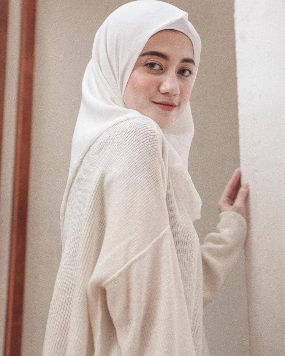 instagram.com/sindyhv