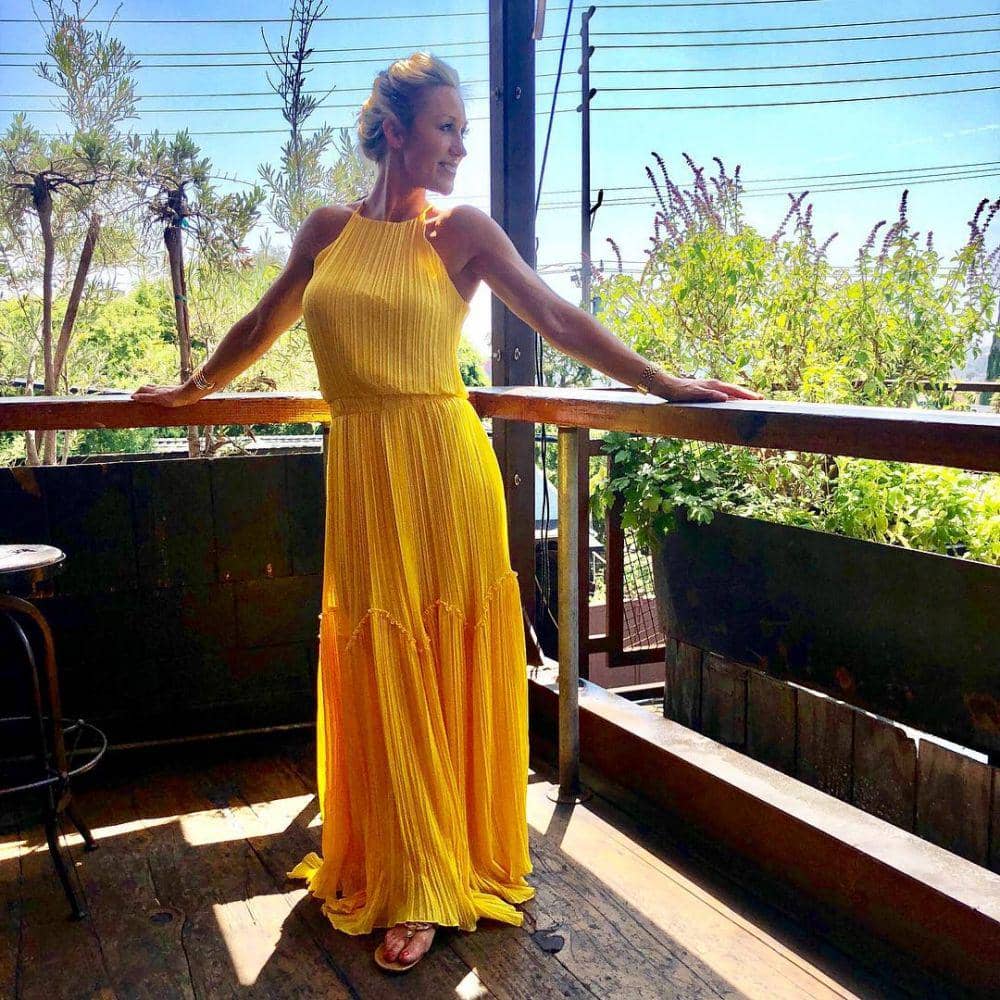 instagram.com/carolinepearce