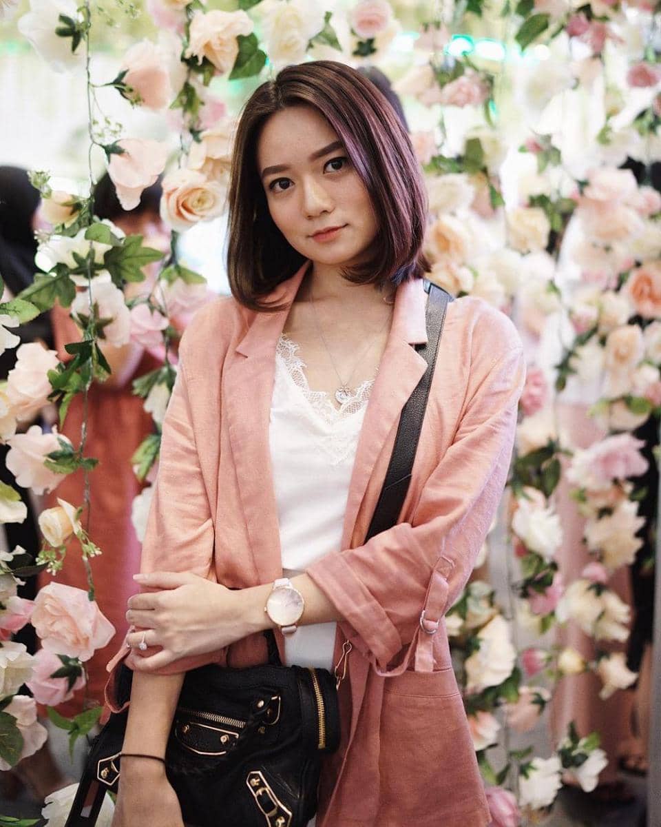 Instagram.com/stellarcor