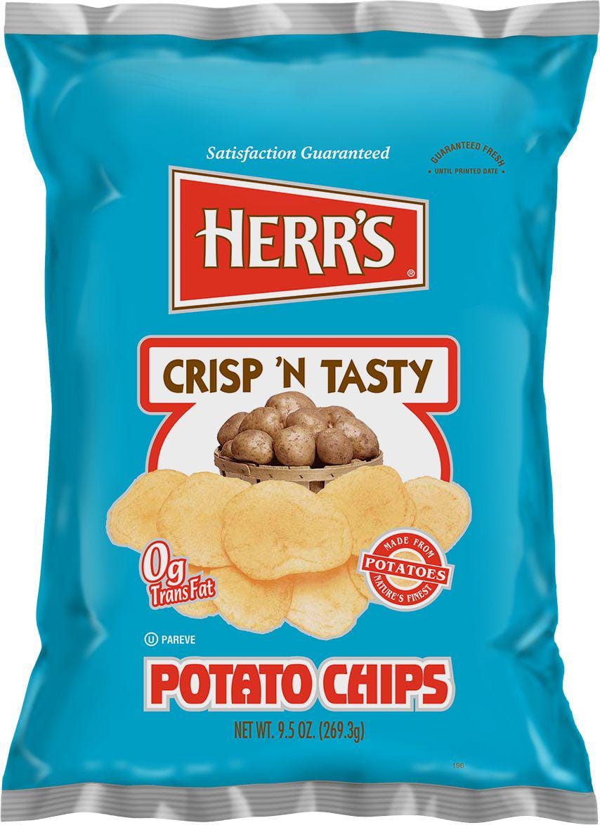 philadelphiasnacks.com