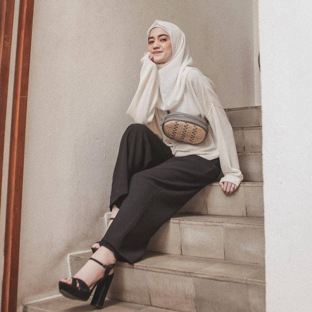 instagram.com/sindyhv