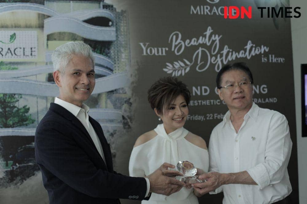 IDN Times/Febriyanti Revitasari