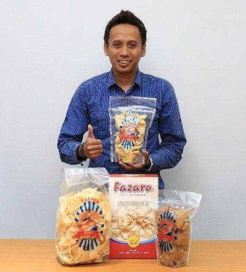 Secangkirsemangat.id