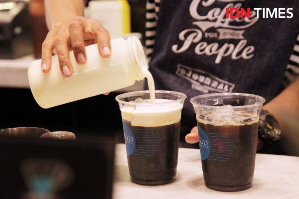 IDN Times/Putriana Cahya