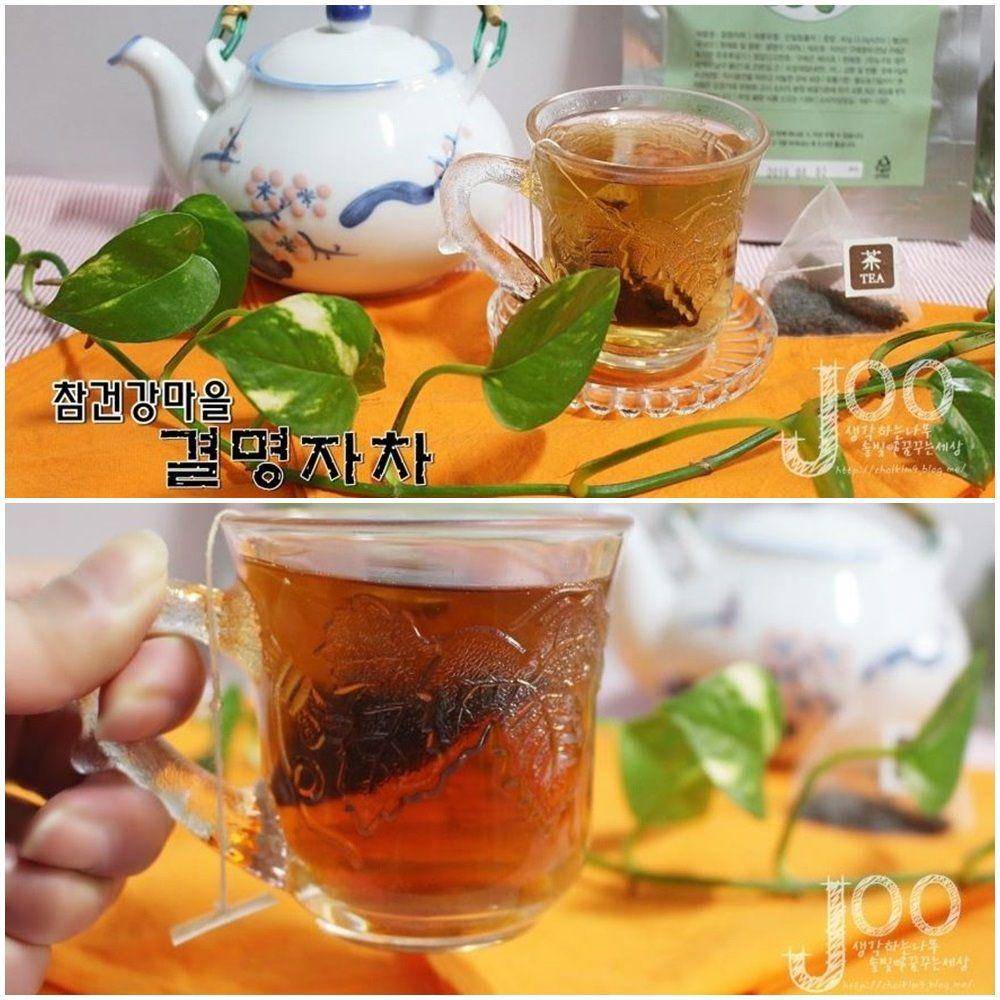 post.naver.com
