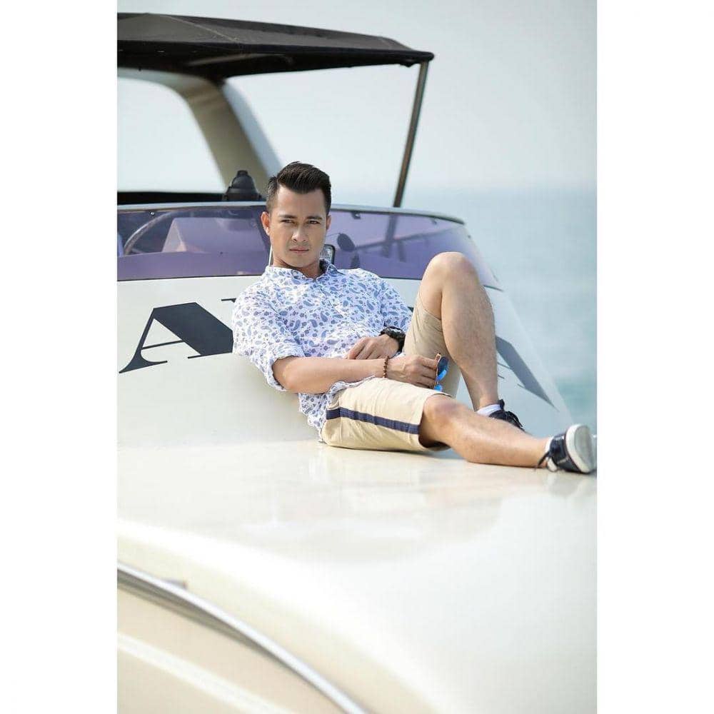 instagram.com/ezagio