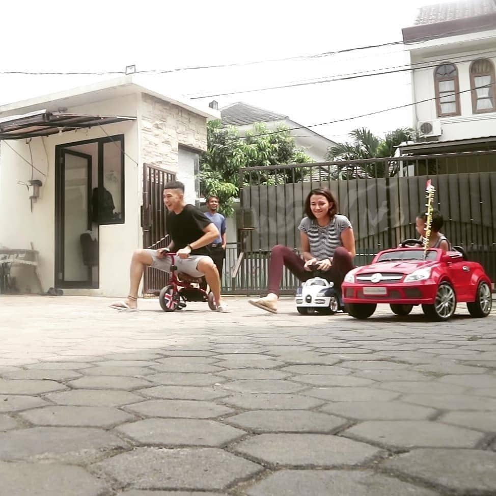 instagram.com/dahliachr