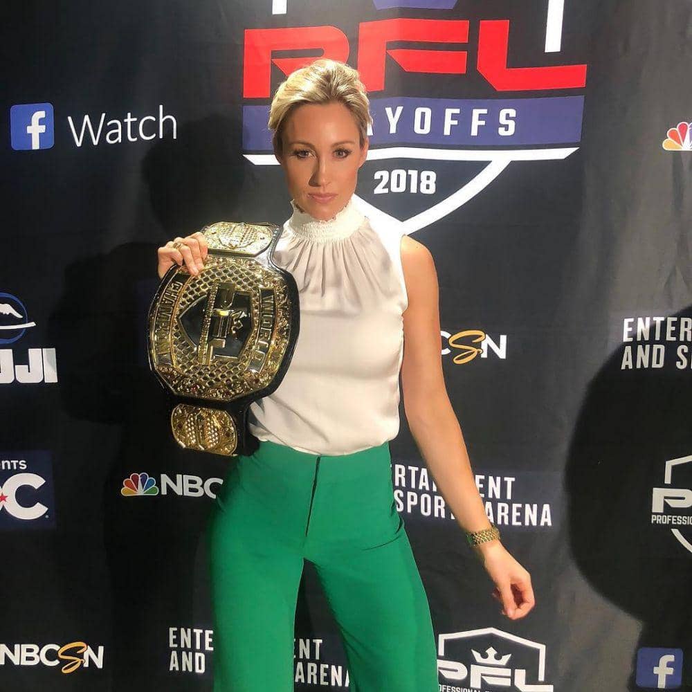 instagram.com/carolinepearce