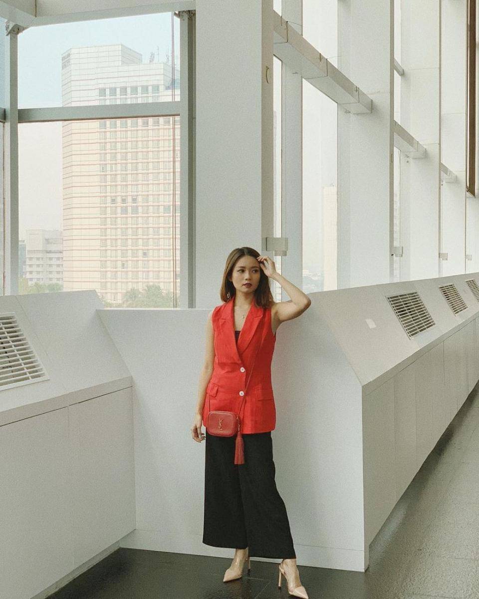 Instagram.com/stellarcor