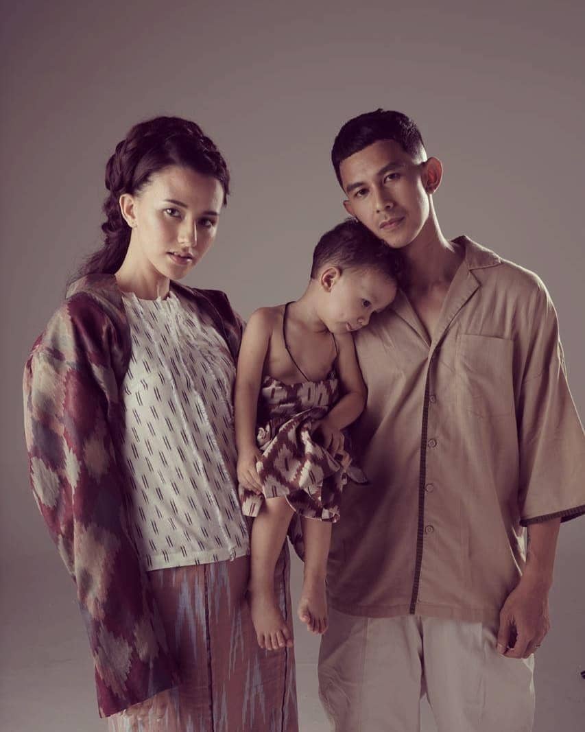 instagram.com/dahliachr