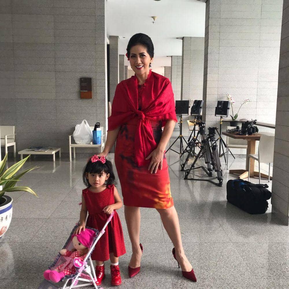 instagram.com/vennamelindareal