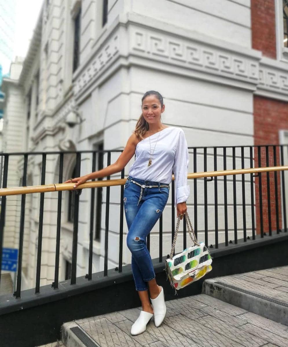 instagram.com/shantyparedes