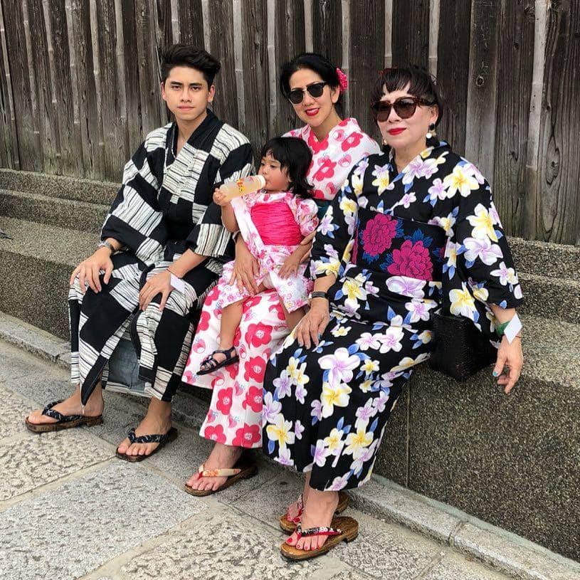 instagram.com/vennamelindareal