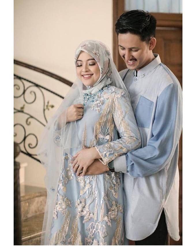 instagram.com/tasyakamila/