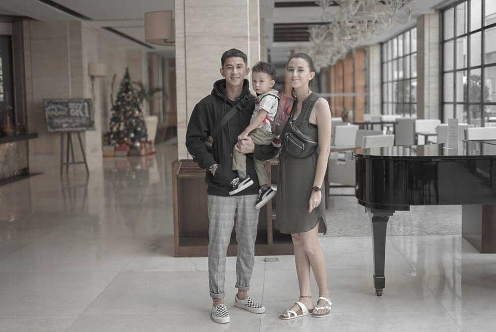 instagram.com/dahliachr