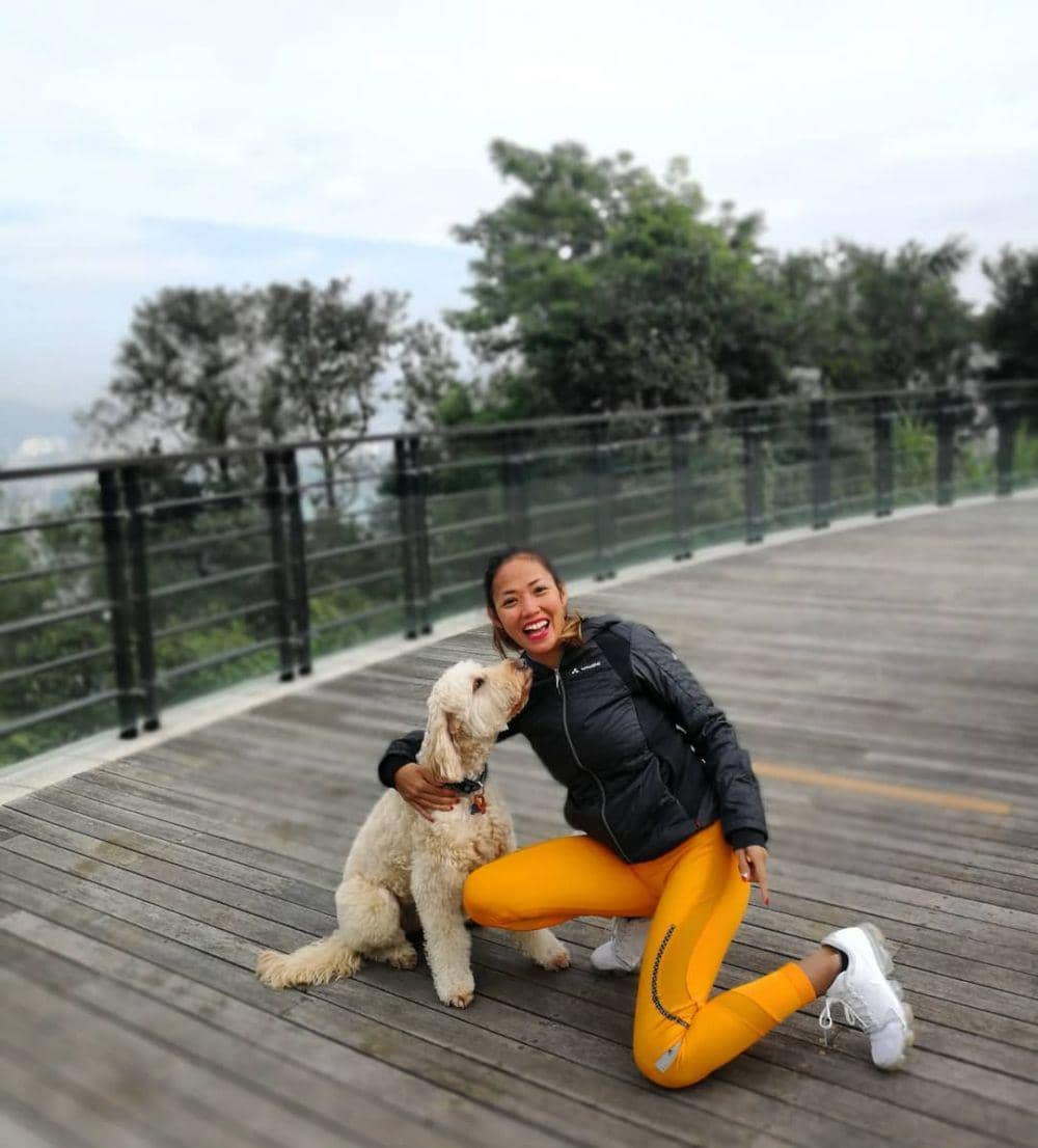 instagram.com/shantyparedes