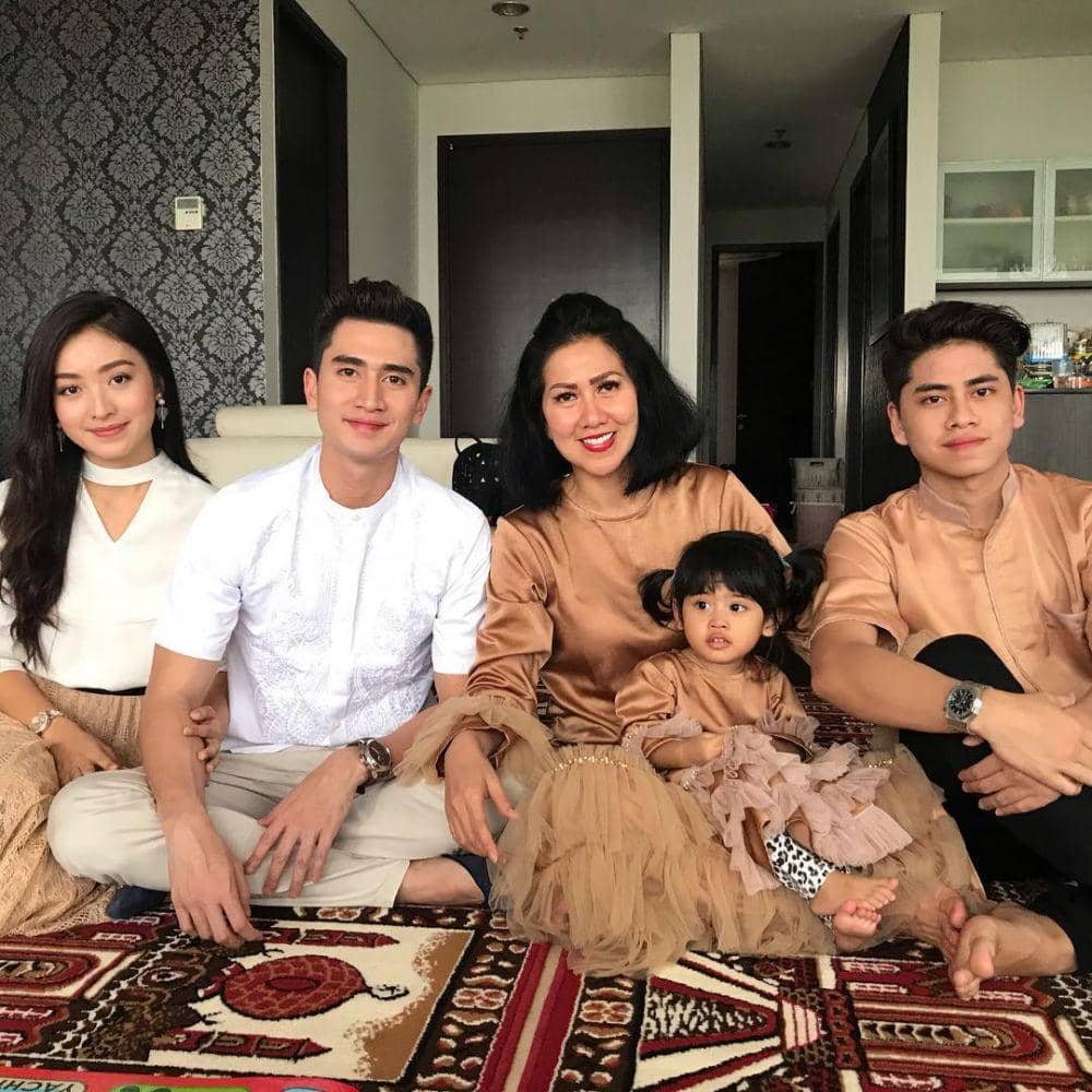 instagram.com/vennamelindareal