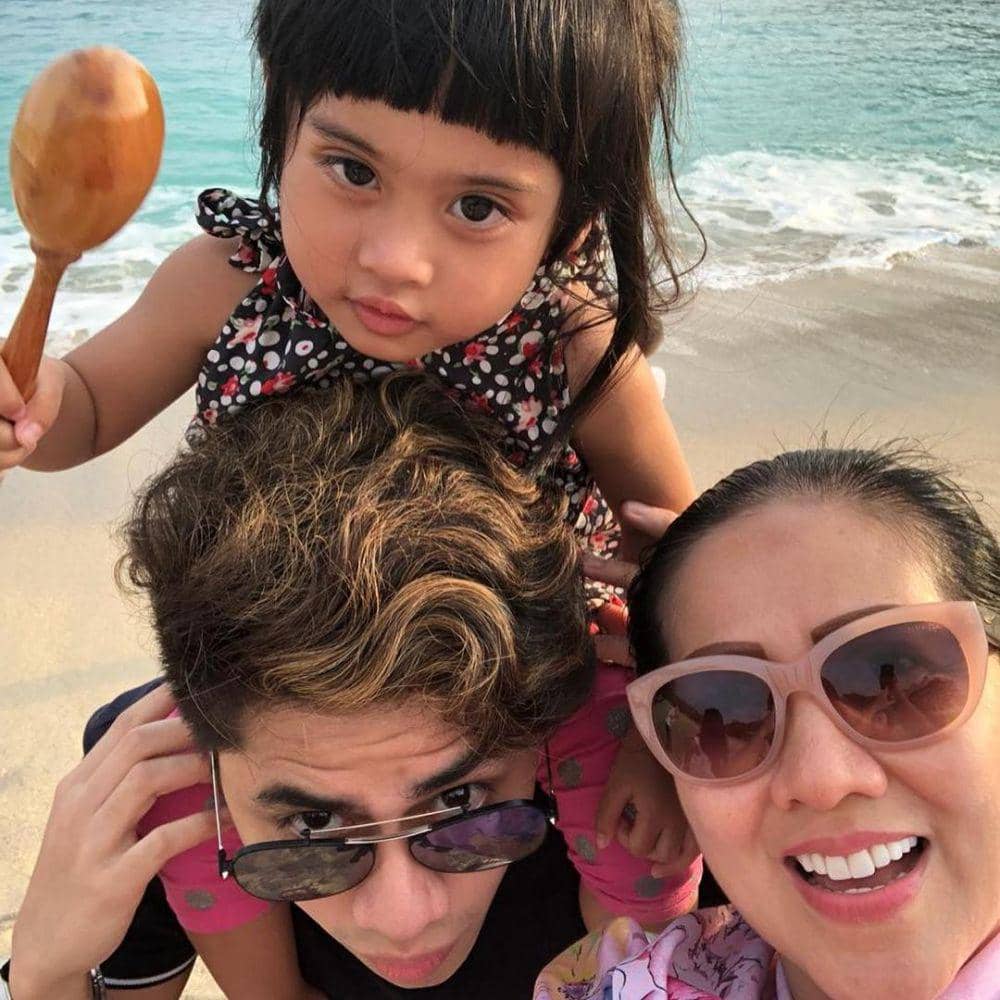 instagram.com/vennamelindareal