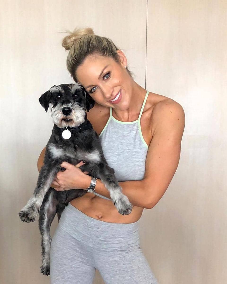 instagram.com/carolinepearce