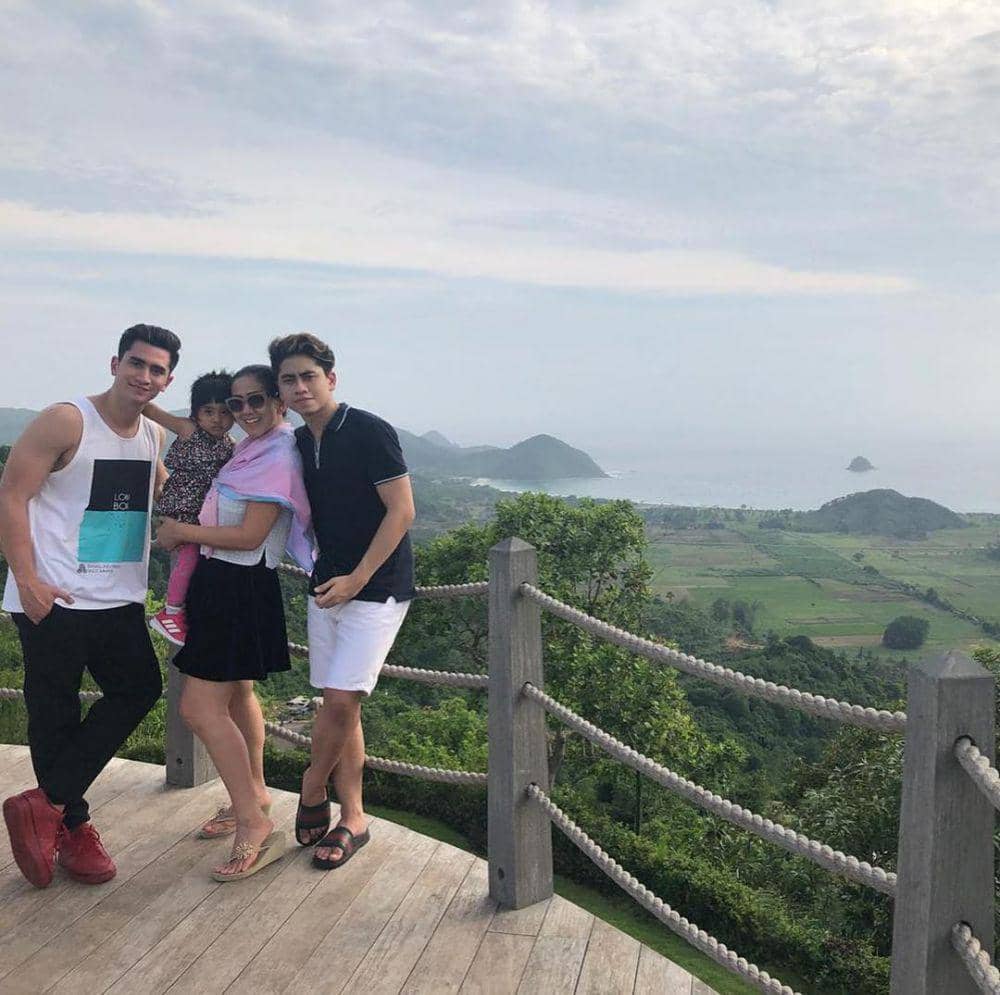 instagram.com/vennamelindareal