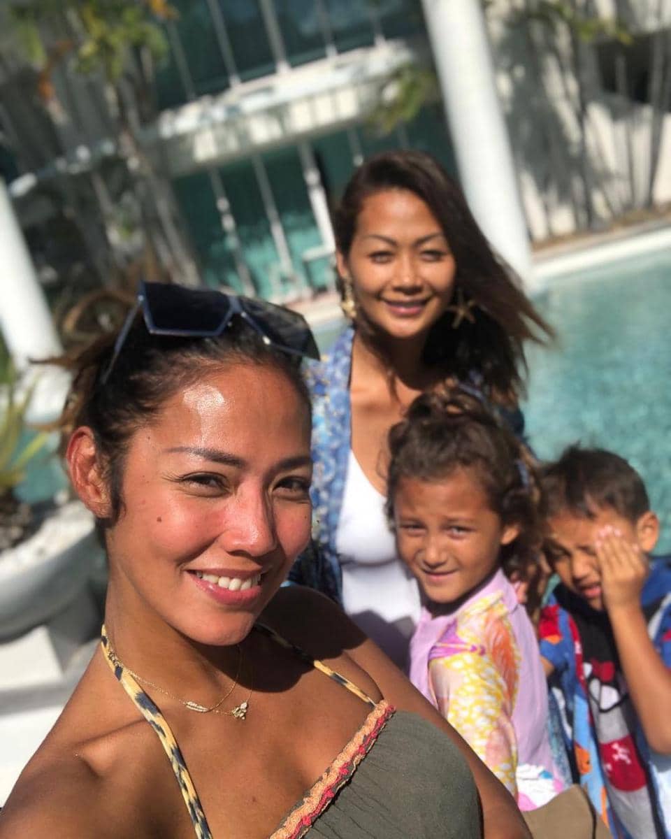 instagram.com/shantyparedes