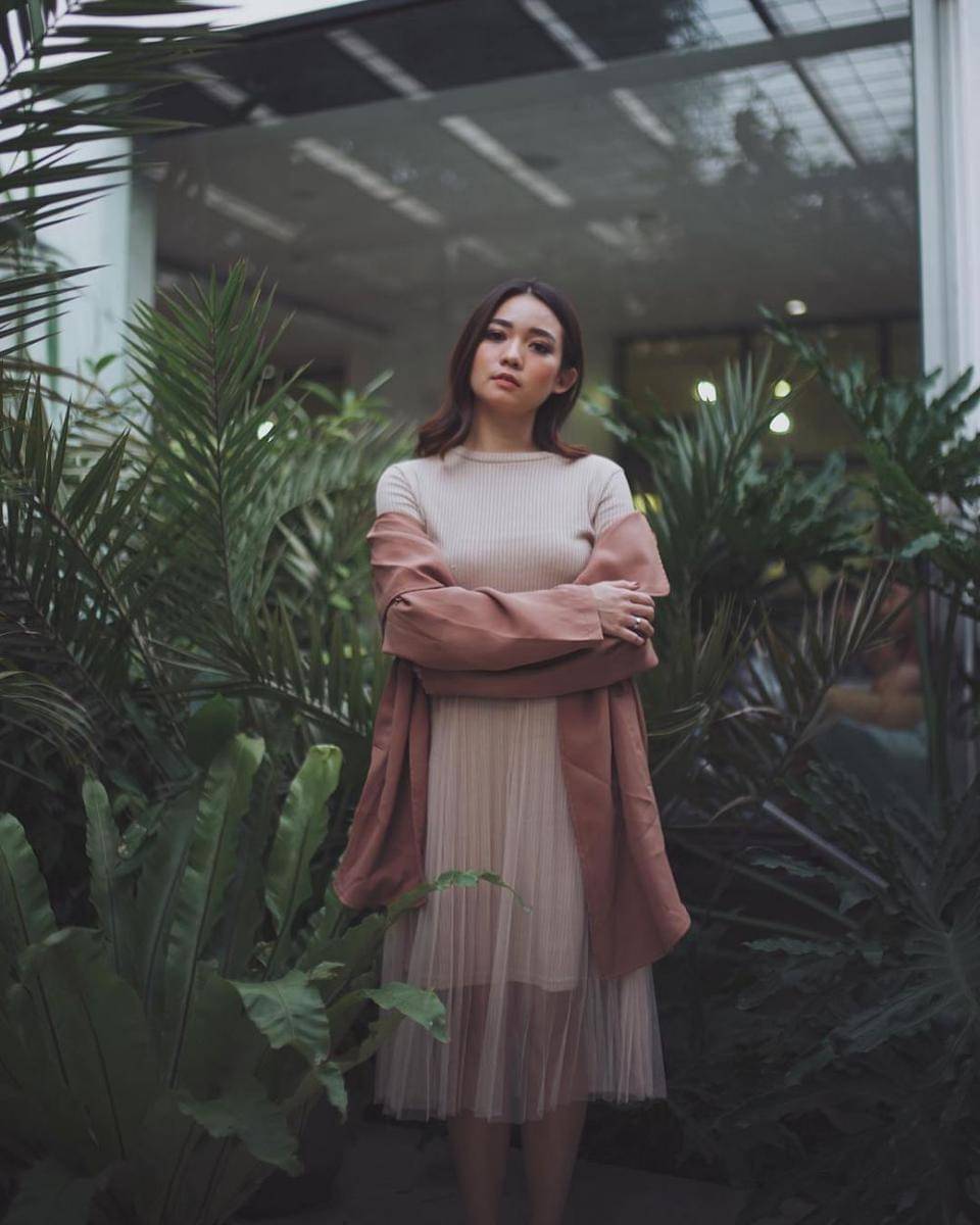 Instagram.com/stellarcor