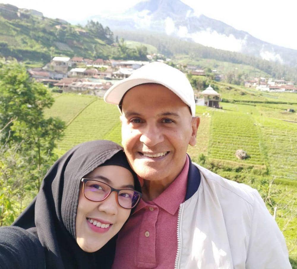 instagram.com/marksungkar