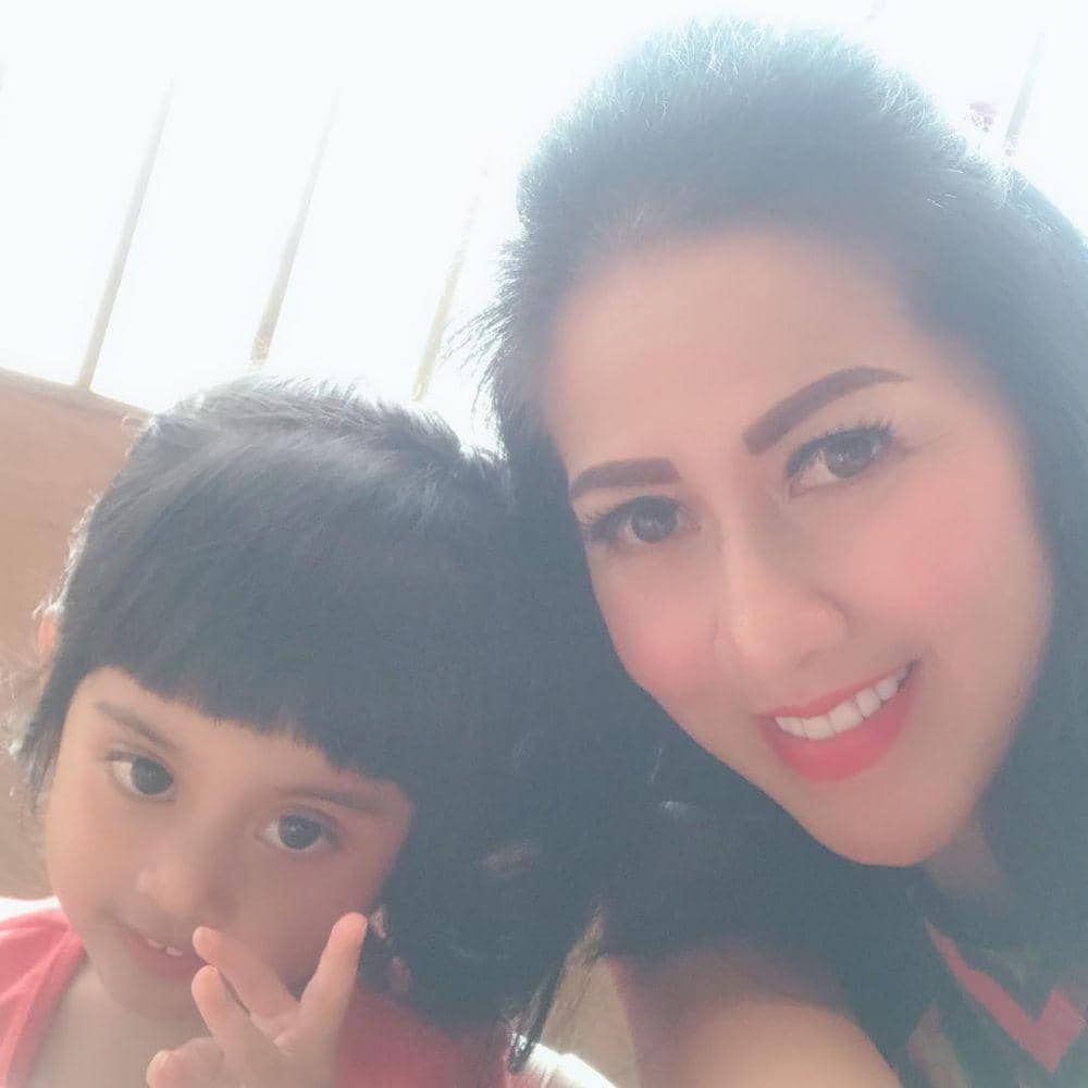 instagram.com/vennamelindareal