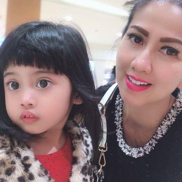 instagram.com/vennamelindareal