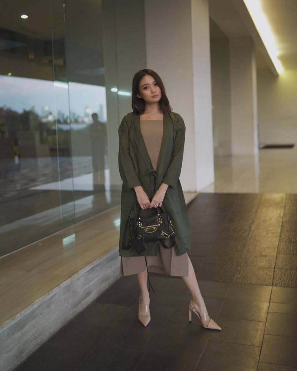 Instagram.com/stellarcor