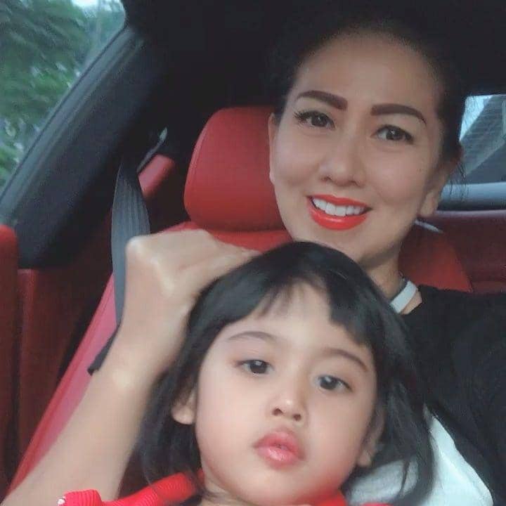 instagram.com/vennamelindareal