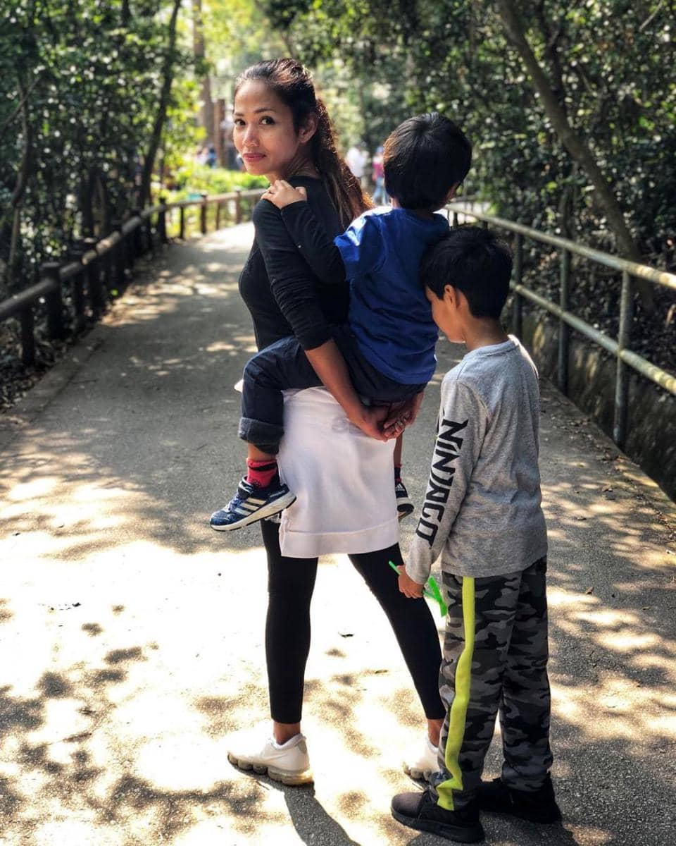 instagram.com/shantyparedes