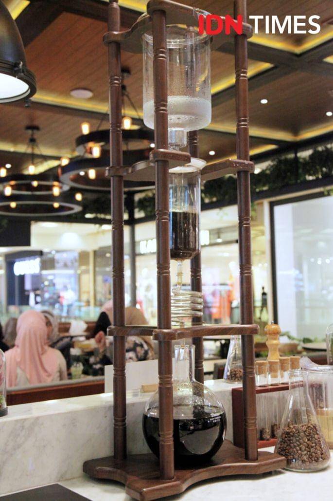 IDN Times/Putriana Cahya