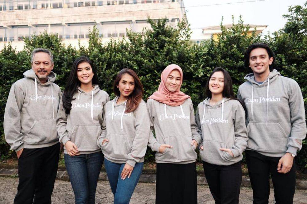 instagram.com/cutsyifaa/