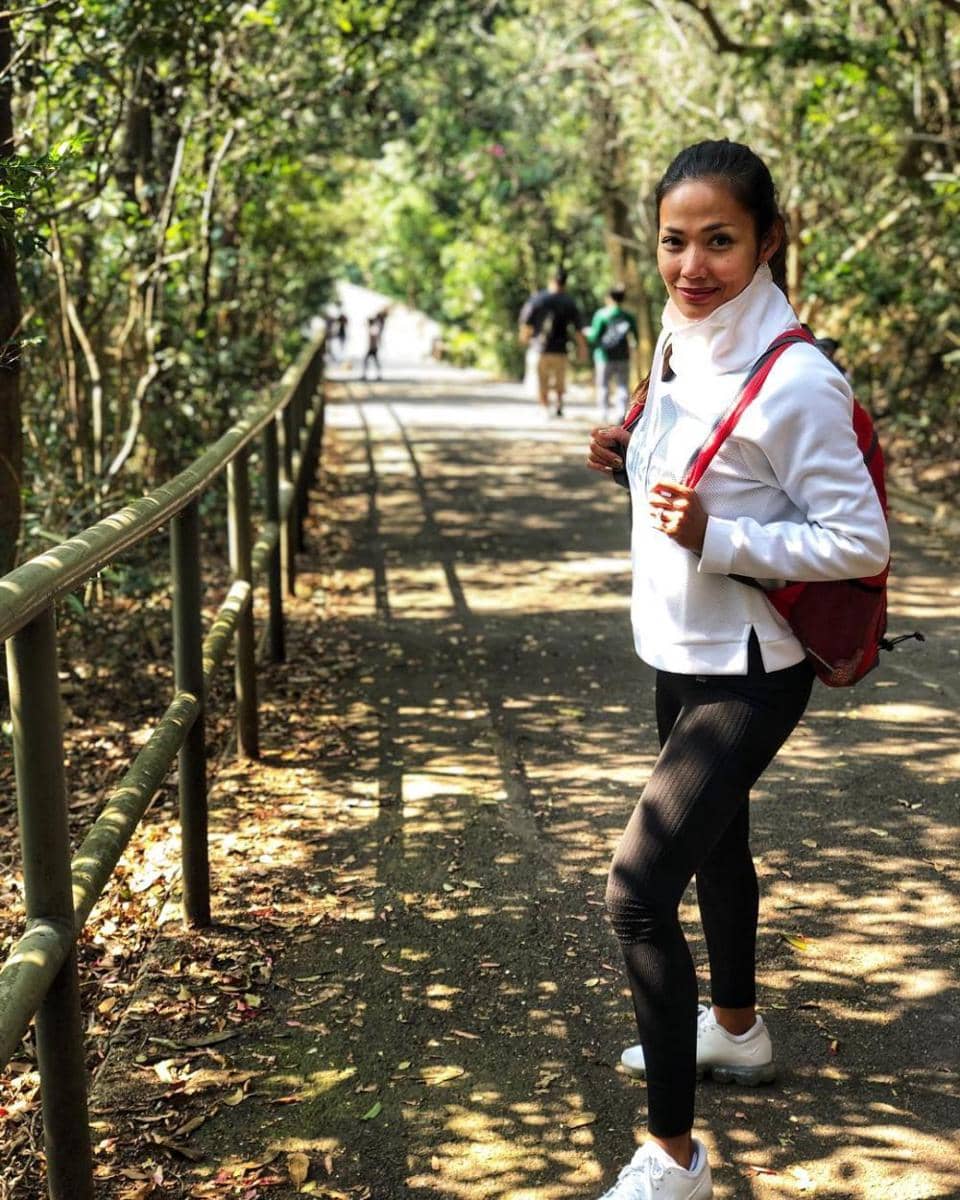 instagram.com/shantyparedes