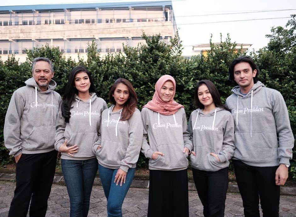 instagram.com/rayakohandi244