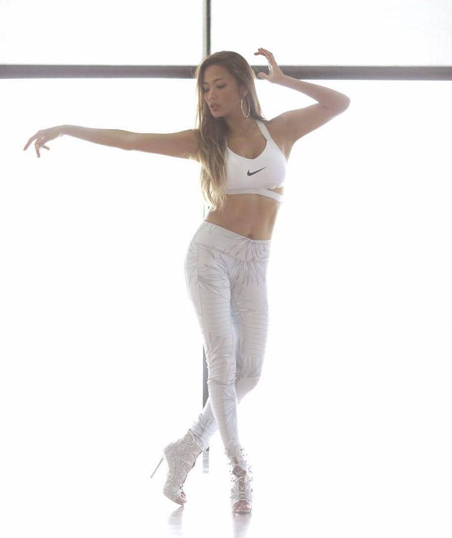 instagram.com/shantyparedes