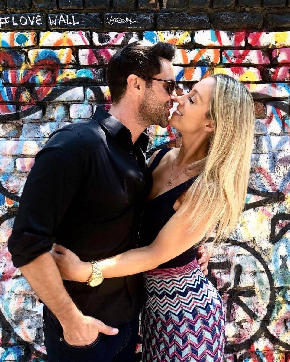 instagram.com/carolinepearce