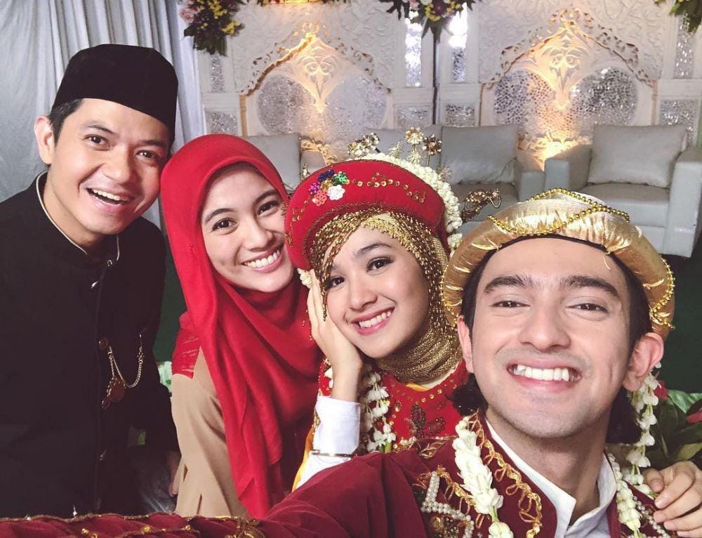 instagram.com/cutsyifaa/