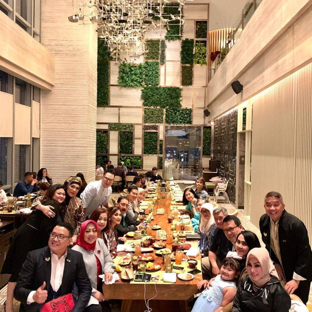 instagram.com/niadaniatynew