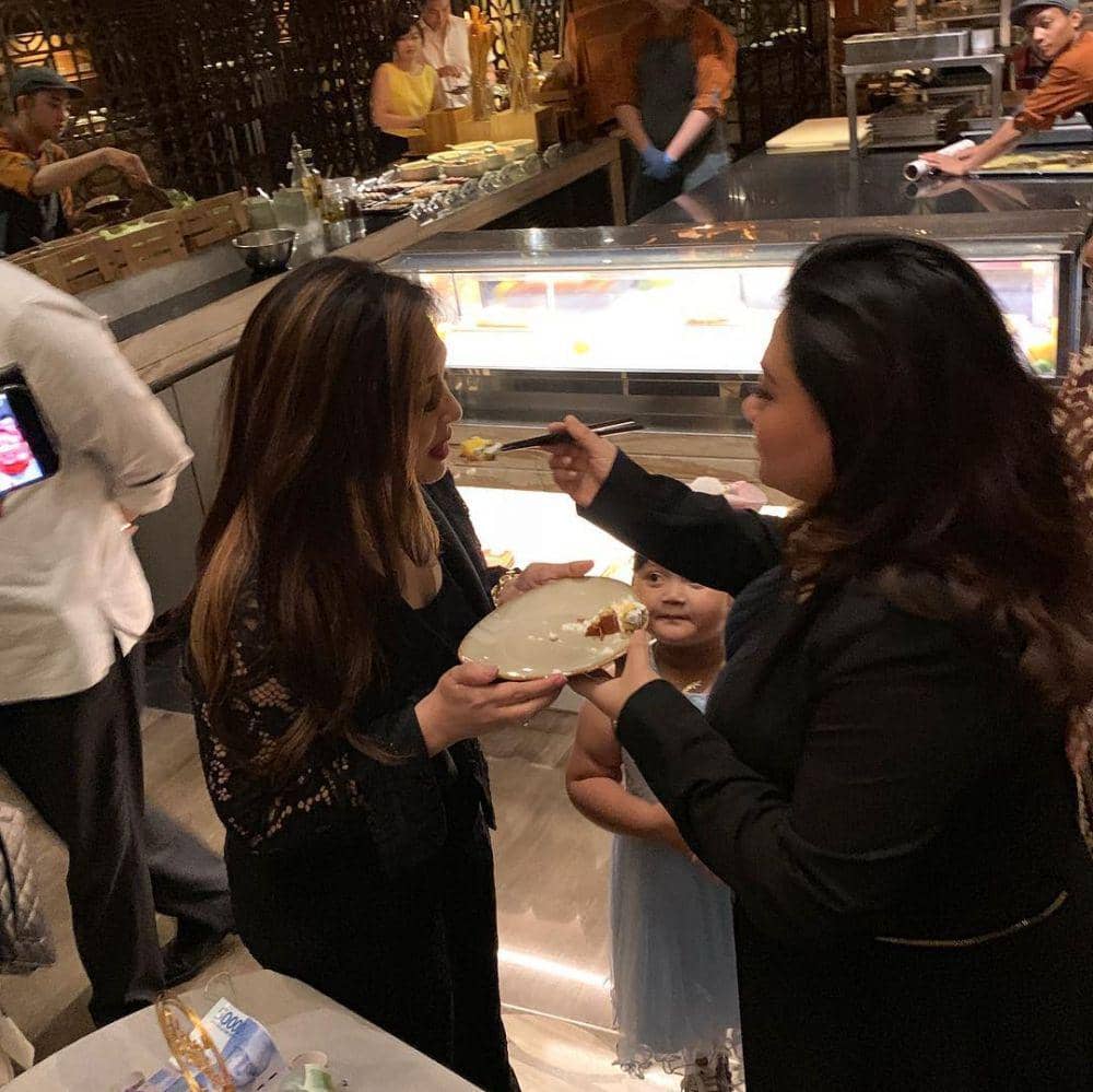 instagram.com/niadaniatynew