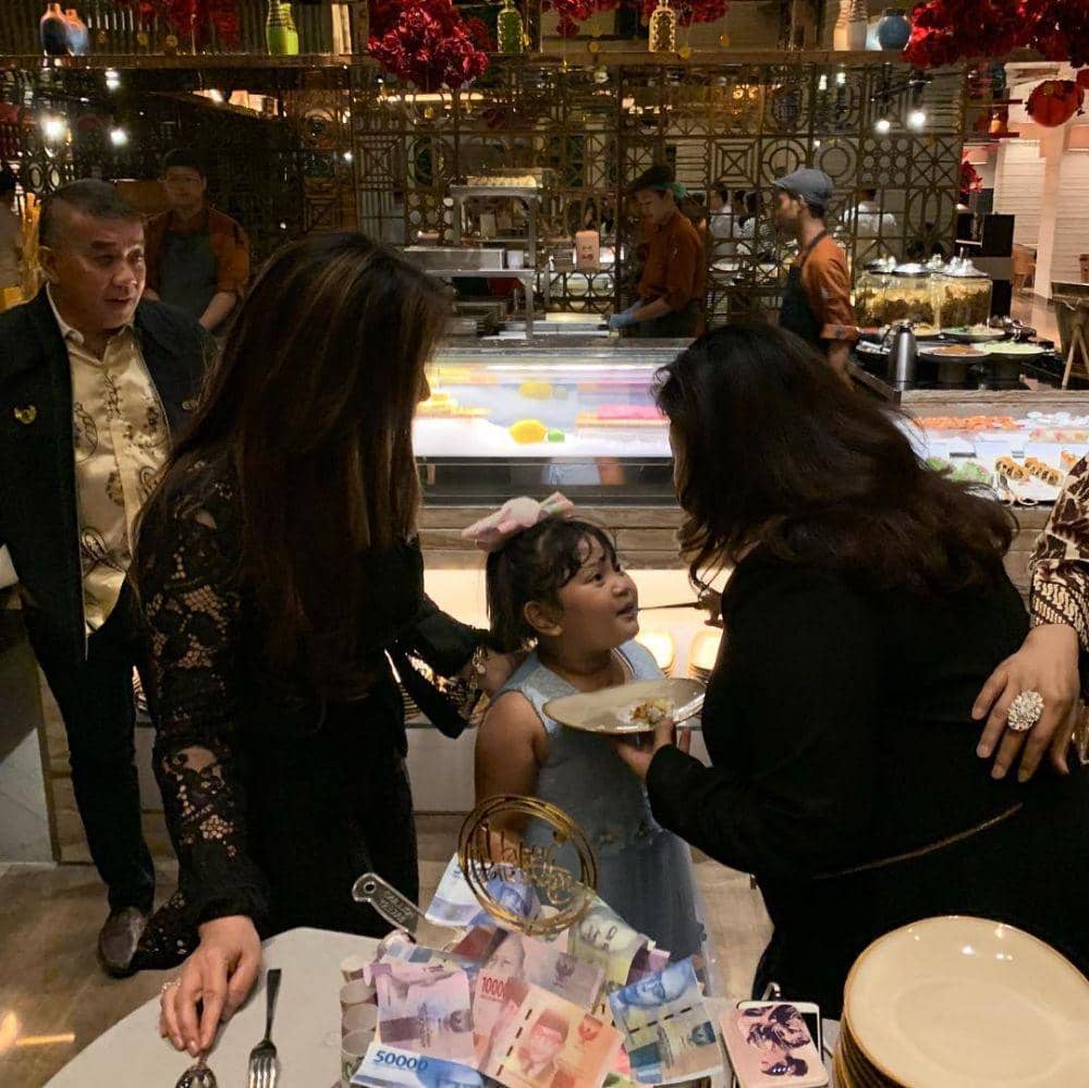 instagram.com/niadaniatynew