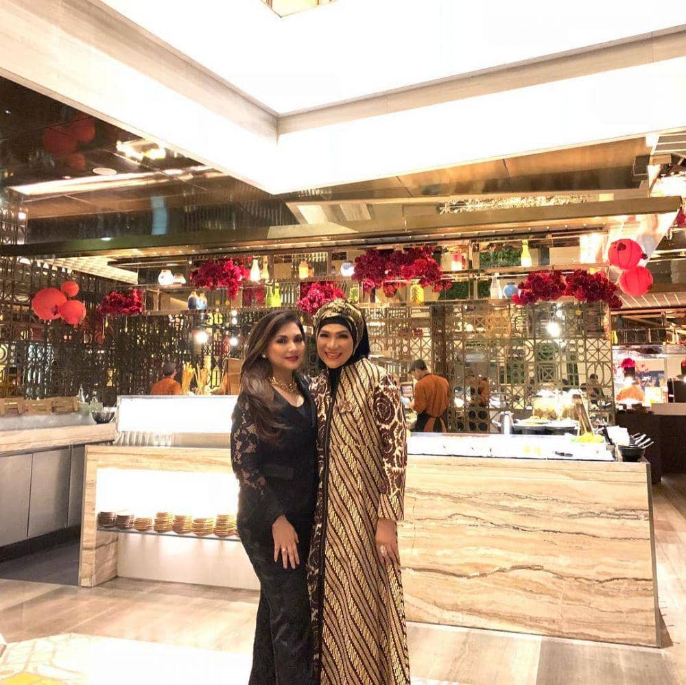 instagram.com/niadaniatynew