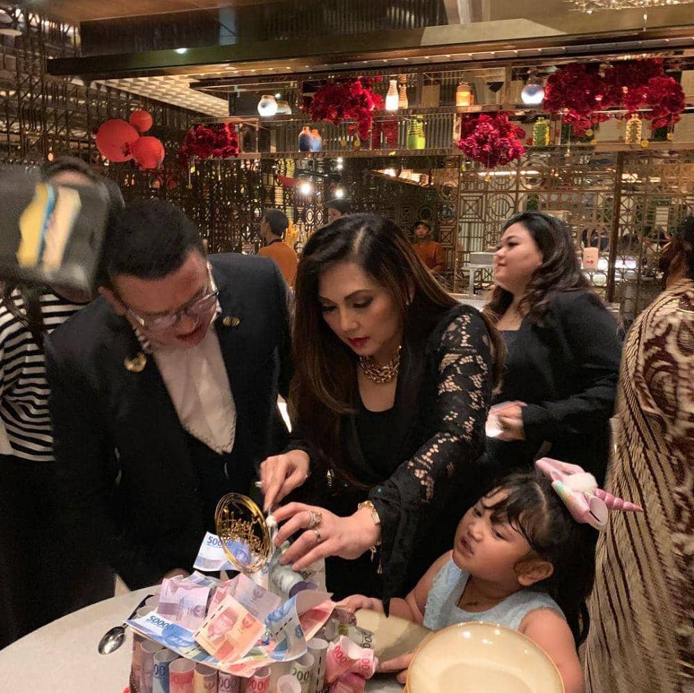 instagram.com/niadaniatynew