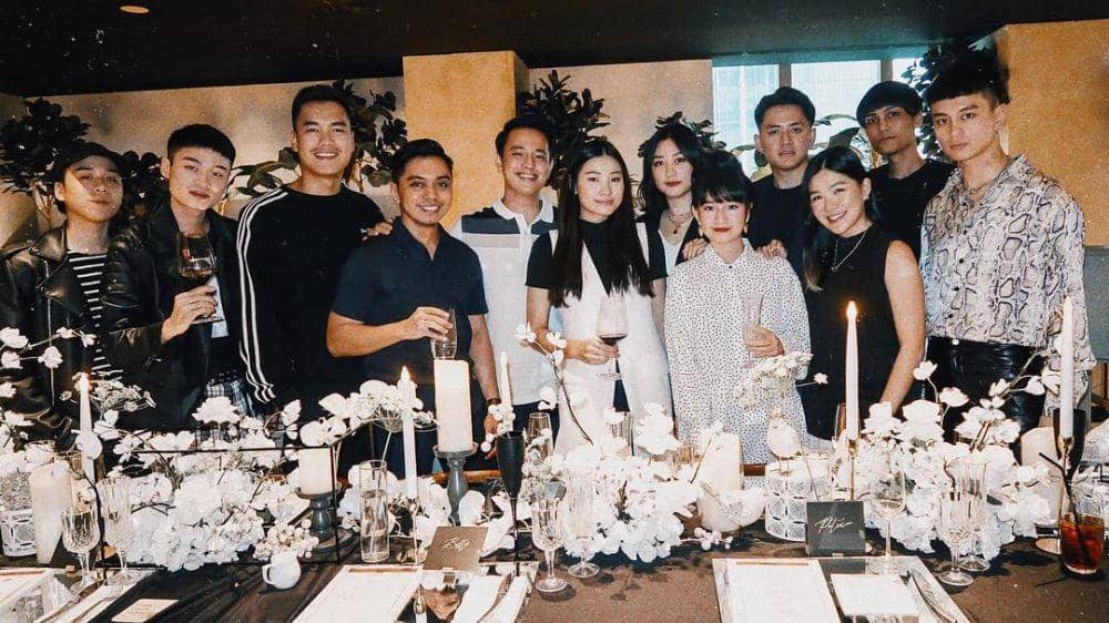 instagram.com/pattdevdex