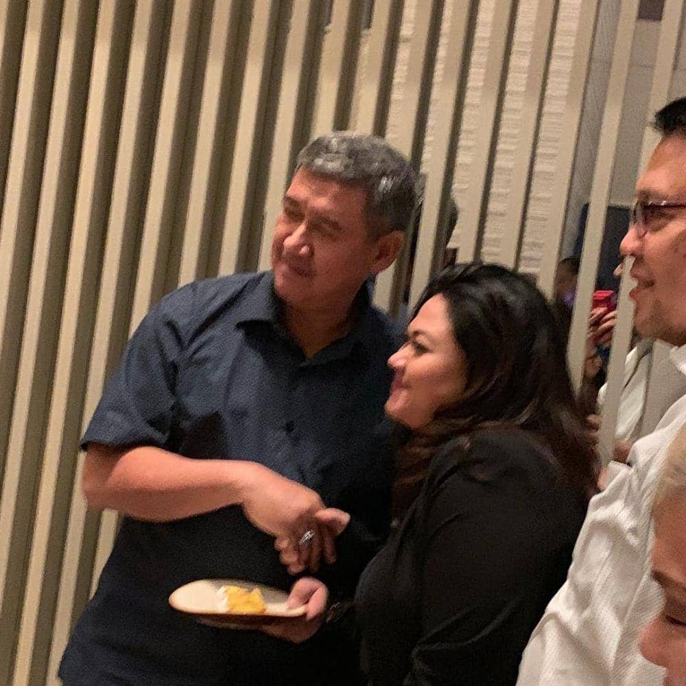 instagram.com/niadaniatynew